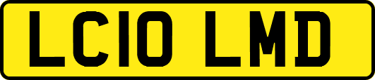 LC10LMD