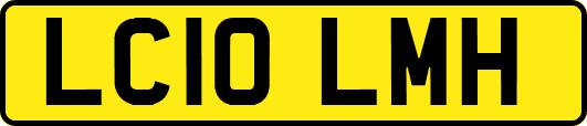 LC10LMH