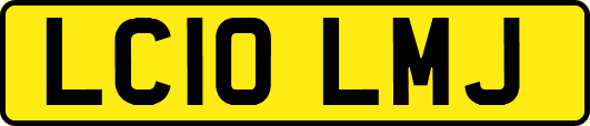 LC10LMJ