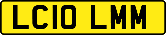 LC10LMM