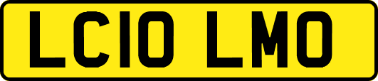 LC10LMO