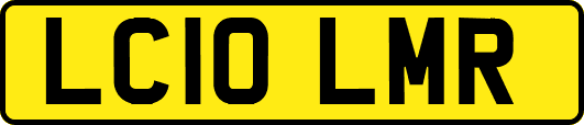 LC10LMR