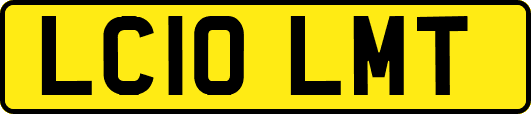 LC10LMT