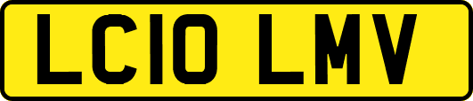 LC10LMV