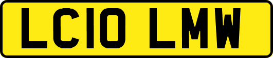 LC10LMW