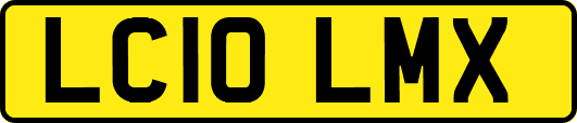 LC10LMX