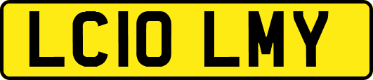 LC10LMY