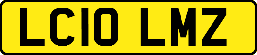 LC10LMZ
