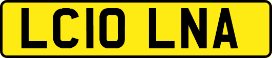 LC10LNA