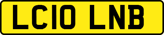 LC10LNB