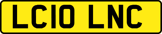 LC10LNC