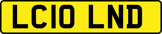 LC10LND