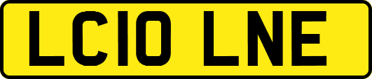 LC10LNE