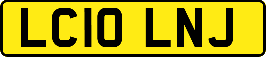 LC10LNJ
