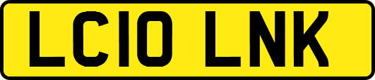 LC10LNK