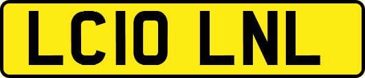 LC10LNL