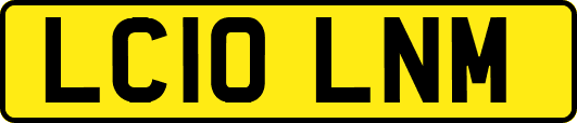 LC10LNM