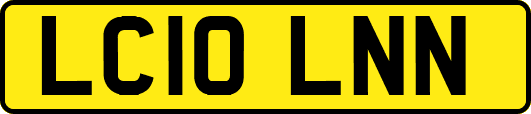 LC10LNN