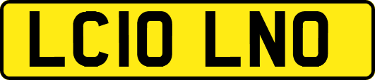 LC10LNO