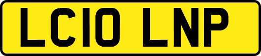 LC10LNP
