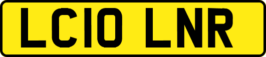 LC10LNR