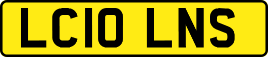 LC10LNS