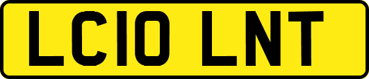 LC10LNT