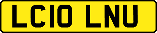 LC10LNU