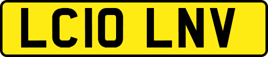 LC10LNV