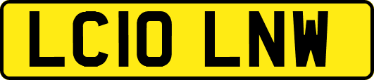 LC10LNW