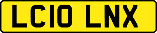 LC10LNX