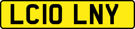 LC10LNY