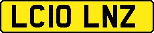 LC10LNZ