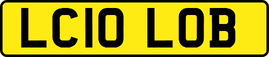 LC10LOB