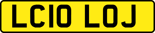 LC10LOJ