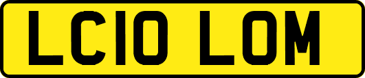 LC10LOM