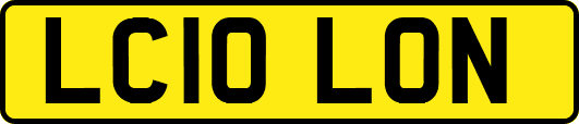 LC10LON