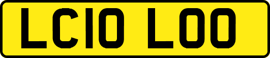 LC10LOO