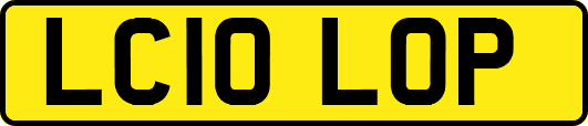 LC10LOP