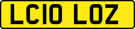 LC10LOZ
