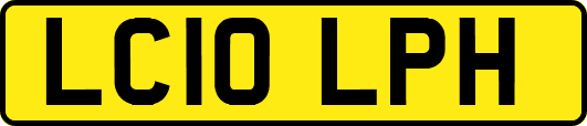 LC10LPH