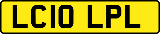 LC10LPL