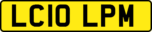 LC10LPM