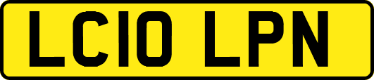 LC10LPN