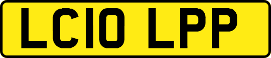 LC10LPP