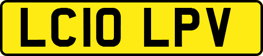LC10LPV