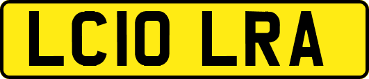 LC10LRA