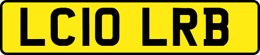 LC10LRB