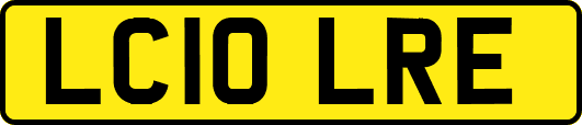 LC10LRE