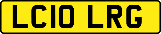LC10LRG